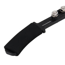 Load image into Gallery viewer, CMS3356B_3.jpg@2e1b8c154938101829cabba400ac80e1
