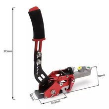 Load image into Gallery viewer, CMS3356_B1.jpg@971cb663aa739ae884ed6fc5375585e4
