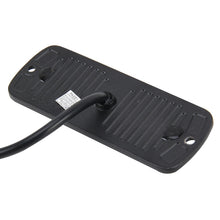 Load image into Gallery viewer, CMS3400E_2.jpg@1abd2ce1b709adad4283027936c1364d
