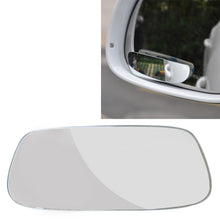 Load image into Gallery viewer, CMS3440.jpg@02c041fb05f056dce002b3f5a3b36090
