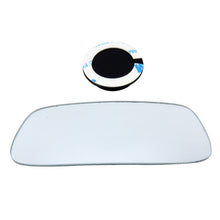 Load image into Gallery viewer, CMS3440_4.jpg@392695f68a7feb6ad38fd470e9ca8a6b
