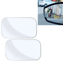 Load image into Gallery viewer, CMS3442.jpg@704544a0f545f333a419c080befbb3f7
