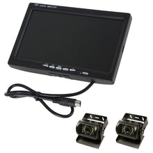 Load image into Gallery viewer, CMS3474_1.jpg@f4c5998096adb5d54428c2ee94042a25
