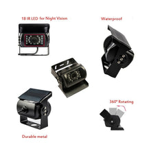 Load image into Gallery viewer, CMS3474_4.jpg@ab0c109404dc4b158623ad5c9cbaec50
