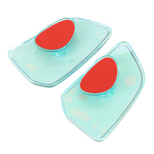 Load image into Gallery viewer, CMS3542_2.jpg@b13e8f98d357597303dab954fce0492e
