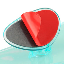 Load image into Gallery viewer, CMS3542_5.jpg@d5e15f7d77aa5975a5dda079219d4145
