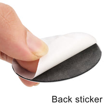 Load image into Gallery viewer, CMS35830_3.jpg@08931145f3904c161447cb17237072da
