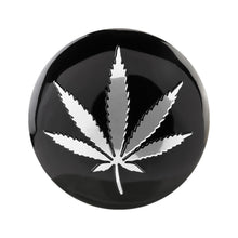 Load image into Gallery viewer, CMS35831_1.jpg@c8b1f28e79b7830998ac8f586d0b9bf1
