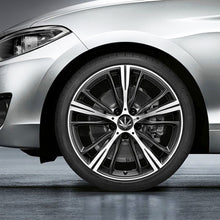 Load image into Gallery viewer, CMS35831_6.jpg@e6f64d5a5dd680cef946d3defb280d4c
