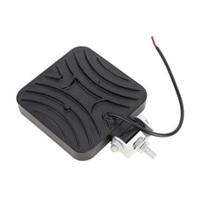 Load image into Gallery viewer, CMS3598WL_3.jpg@90bdd1c5508a4b0e3bf06680c427e9d9
