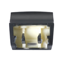 Load image into Gallery viewer, CMS3601_2.jpg@e9b347cbcc2883487fd63cc001ace29a
