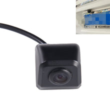 Load image into Gallery viewer, CMS3630.jpg@05d74e916d5b925c37d5cedb9b9f5f4b
