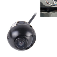 Load image into Gallery viewer, CMS3631.jpg@8cae3cc305d8878bded8dccf2a71d273

