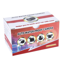 Load image into Gallery viewer, CMS3631_6.jpg@8e5c991c024ae9576ae548951e0e725d
