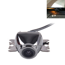 Load image into Gallery viewer, CMS3632.jpg@8400d9afafbab3542d5c0067484b681a
