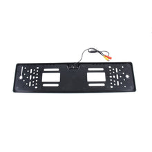 Load image into Gallery viewer, CMS3633_2.jpg@adb30468fe22b92497958c4fa7f6fde5
