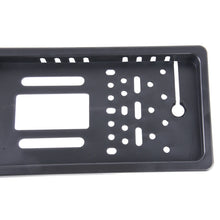 Load image into Gallery viewer, CMS3633_3.jpg@905eaadfb94b9b32d2e90e052af62a79
