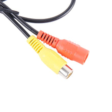 Load image into Gallery viewer, CMS3633_4.jpg@cdbf5d5b35b7f0e39293319e2bd904fd
