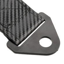 Load image into Gallery viewer, CMS3652_3.jpg@d69dbbc3c77451907045fd4e92629d45
