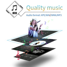 Load image into Gallery viewer, CMS3683_9.jpg@1ed54435b891bcf3c48368c2342ddf9d
