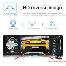Load image into Gallery viewer, CMS3686_11.jpg@78cd310d1512b56baa7382ef521fc022

