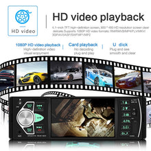 Load image into Gallery viewer, CMS3686_12.jpg@0cb82ee7cf531c362e2265285da2f8bf
