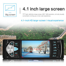 Load image into Gallery viewer, CMS3686_9.jpg@9358430b17405d2e32ac1e81e1076645
