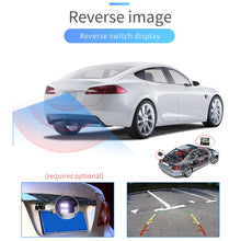 Load image into Gallery viewer, CMS3700_10.jpg@1cfebc020996a02b35204db572aa3140
