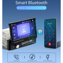 Load image into Gallery viewer, CMS3700_11.jpg@012497eda8e6520b8be1e986701774ec
