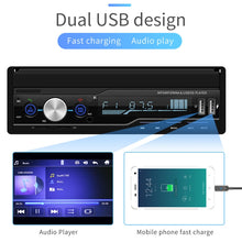 Load image into Gallery viewer, CMS3700_12.jpg@af2e7fc39cf5e9f3f29cf7416a5c38b4
