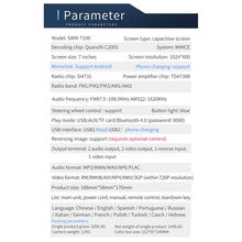 Load image into Gallery viewer, CMS3700_18.jpg@7fb7d43a838b4758fb1509191a9a870c
