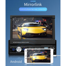Load image into Gallery viewer, CMS3700_9.jpg@ae50cd9b9b6adfec96ec08bfc76df4a1
