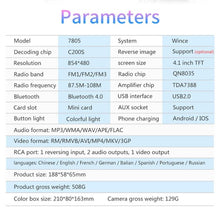 Load image into Gallery viewer, CMS3705_15.jpg@80e05e23fb7708ebc50bf56eaf46cce3
