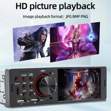 Load image into Gallery viewer, CMS3706_13.jpg@8bf3a2cffb0dde033530ad8e175ec054
