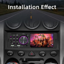 Load image into Gallery viewer, CMS3706_18.jpg@4112cfaaa20b9958fa1f157187c2278c
