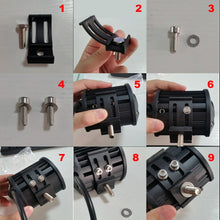 Load image into Gallery viewer, CMS3802_11.jpg@2d50782043da0a2b1bfd1fef01a260f3
