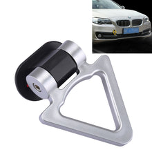 Load image into Gallery viewer, CMS3840S.jpg@2bccd4bedd8aea00ef2f91918f2ce550
