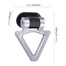 Load image into Gallery viewer, CMS3840S_2.jpg@90bc2fd18c0323060d5ba2d67bf75e0f
