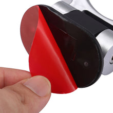 Load image into Gallery viewer, CMS3840S_3.jpg@40f21f725b445ff9165eb2561292cd45
