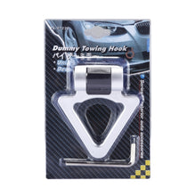 Load image into Gallery viewer, CMS3840S_5.jpg@5d4374f28c2fb483cac667b85017ceca
