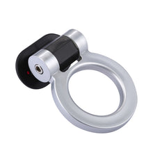 Load image into Gallery viewer, CMS3841S_1.jpg@ef97b33e07686535614778a302b47bff
