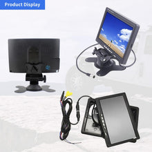 Load image into Gallery viewer, CMS3860_2.jpg@77a1a86ef563054b494c9b9151ee3882
