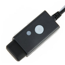 Load image into Gallery viewer, CMS3881_2.jpg@26a0d5b36351c0570ef4a53b70a5fa87
