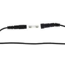 Load image into Gallery viewer, CMS3881_4.jpg@be1a62465497fb277ff2aa37f3b3a07d
