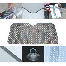 Load image into Gallery viewer, CMS3918_2.jpg@a359d1dea0539e1d510614acd84ff2cd
