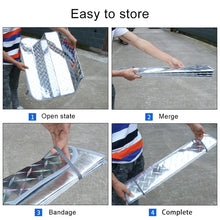 Load image into Gallery viewer, CMS3919_5.jpg@16e96fb91cfe2c0af8dc1ef5e9798012
