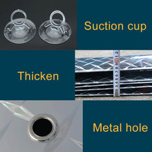 Load image into Gallery viewer, CMS3921_3.jpg@5084ec92b77842682a01f3a071193c33
