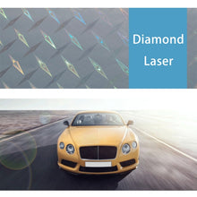 Load image into Gallery viewer, CMS3921_4.jpg@55a7e6177649b54f207123d86a8f6541
