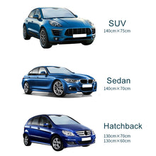 Load image into Gallery viewer, CMS3921_6.jpg@931a22d5e52dc8b2cb66628a7de4ab8a
