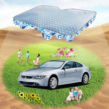 Load image into Gallery viewer, CMS3921_9.jpg@8471c559c3ab0ef0a49eb2ee18754537
